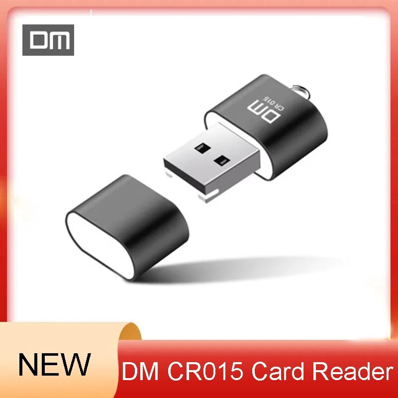DM ڵ  TF ī , ޴ ޸ ī, ̴ ī , TF / MicroSD ī , ڵ  ޸ ī, CR015